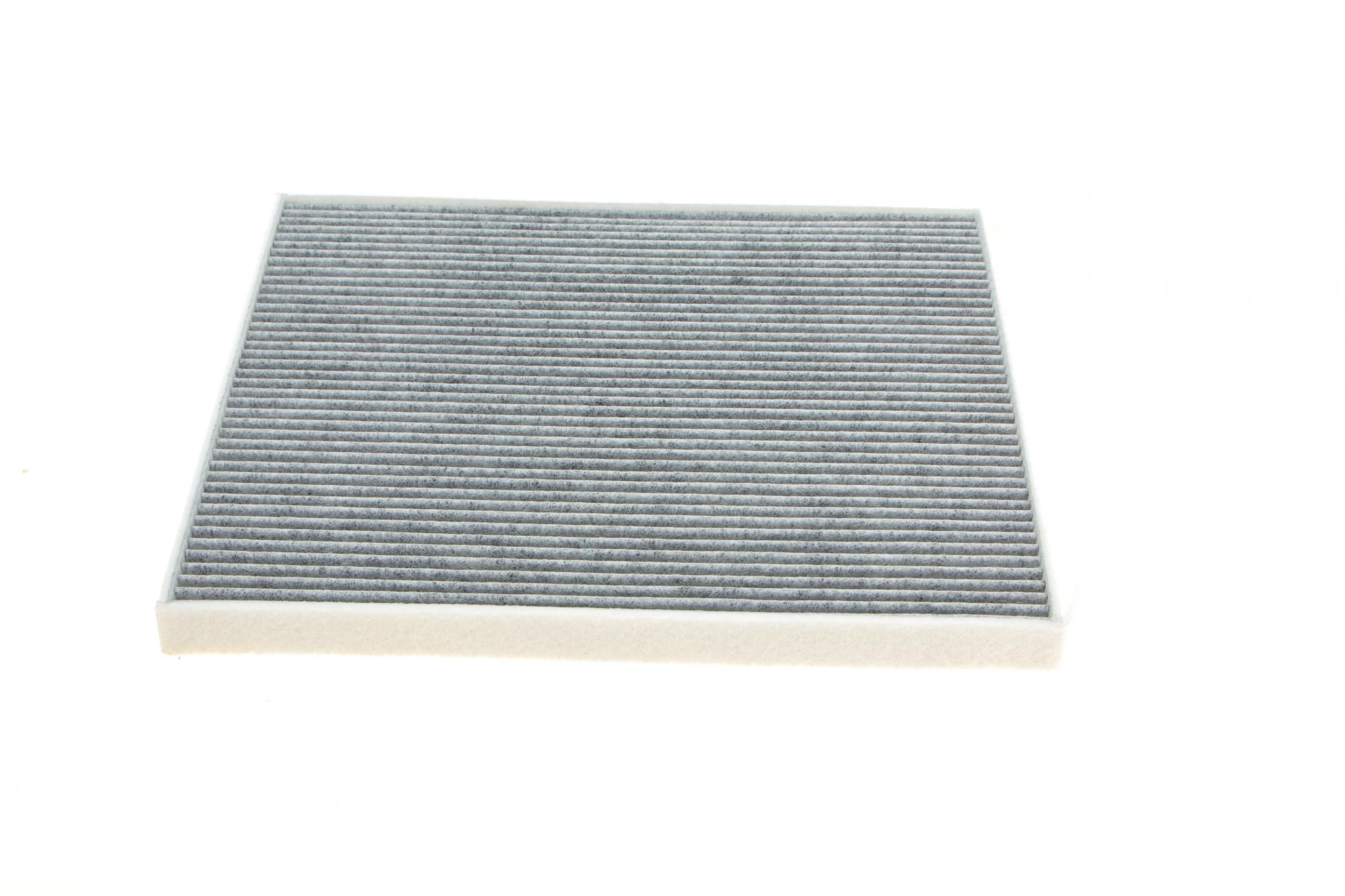 ADBP250011 BLUE PRINT